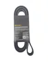 CORREIA MULTI V FIESTA 1.6 8V 2005/2009 ALT/BA/DH/ACD