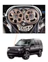CORREIA MULTI V FIESTA 1.6 8V 2005/2009 ALT/BA/DH/ACD