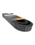 CORREIA MULTI V FIESTA 1.6 8V 2005/2009 ALT/BA/DH/ACD