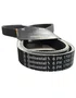 CORREIA MULTI V FOX 1.0 1.6 8V 2003/2007 ALT/DH/ACD