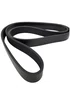 CORREIA MULTI V HB20 1.6 16V 2012/2019 ALT/BA/DH/ACD