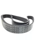 CORREIA MULTI V HB20 1.6 16V 2012/2019 ALT/BA/DH/ACD