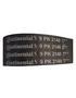 CORREIA MULTI V HB20 1.6 16V 2012/2019 ALT/BA/DH/ACD
