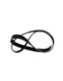 CORREIA MULTI V PRIMERA 2.0 16V 1997/2000 ALT/BA/ACD