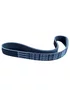 CORREIA POLY V ELITE RNH C3 1.4 8V 2003/2012 ALT