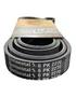 CORREIA POLY V ELITE RNH GOL 1.6 AP 1996/2002 ALT/BA/DH/ACD
