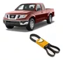 CORREIA POLY V FRONTIER 2.8 2002/2007 MEDIDA ESPECIAL