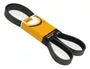 CORREIA POLY V FRONTIER 2.8 2002/2007 MEDIDA ESPECIAL