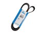 Correia Poly-v Kia/pegeout/renault/suzuki/mitsubishi/mazda Dayco - 4pk926