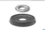 COXIM AMORT C/ROLAMENTO RENAULT