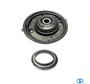 COXIM AMORT DIANT CITROEN/PEUGEOT