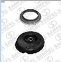 COXIM AMORT DIANT CITROEN/PEUGEOT