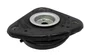 COXIM AMORTECEDOR DIANT C/ROLAMENTO FORD