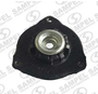 Coxim Amortecedor Diant Jeep/fiat