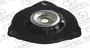 COXIM AMORTECEDOR DIANT JEEP/FIAT