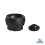 COXIM AMORTECEDOR DIANTEIRO C/ROLAMENTO VW
