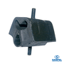 Coxim Diant Motor Ford/ Vw