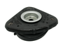 Coxim Do Amortecedor Dianteiro Com Rolamento Ford Focus Hatch Sedan Sampel - 2758a