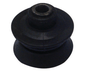 Coxim Do Amortecedor Superior Traseiro Gm Calibra Celta Corsa/sedan/wagon Prisma Mobensani - Mb1174