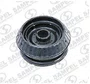 COXIM DO AMORTECEDOR TRAS FORD S/ ROLAMENTO