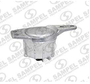 Coxim Do Motor Direito Fiat