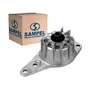 COXIM DO MOTOR DIREITO FIAT