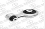 COXIM DO MOTOR FIAT