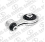 Coxim Do Motor Fiat Mobi 1.0 4 Cilindros 2016-> Nova Fiorino 2014->