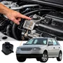 COXIM MOTOR Gol 1997 98 99 00 01 02 03 04 05 06 07 08 09 10 11 12 13 14 sampel