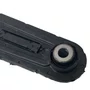 COXIM motor Livina 2010 ate 2014 Tiida 2007 ate 2013