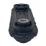 COXIM motor Livina 2010 ate 2014 Tiida 2007 ate 2013
