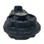 COXIM motor Livina 2010 ate 2014 Tiida 2007 ate 2013
