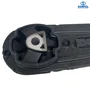 COXIM motor Livina 2010 ate 2014 Tiida 2007 ate 2013