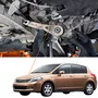 COXIM motor Livina 2010 ate 2014 Tiida 2007 ate 2013