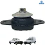 COXIM MOTOR UNO MILLE FIRE 1.0 2002 ATE 2013