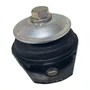 COXIM MOTOR UNO MILLE FIRE 1.0 2002 ATE 2013