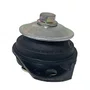 COXIM MOTOR UNO MILLE FIRE 1.0 2002 ATE 2013