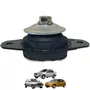 COXIM MOTOR UNO MILLE FIRE 1.0 2002 ATE 2013