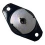 COXIM MOTOR UNO MILLE FIRE 1.0 2002 ATE 2013