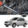COXIM MOTOR UNO MILLE FIRE 1.0 2002 ATE 2013