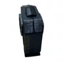 COXIM RADIADOR CROSSFOX/FOX/GOL 2009/2021
