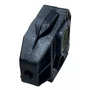 COXIM RADIADOR CROSSFOX/FOX/GOL 2009/2021