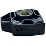 COXIM RADIADOR CROSSFOX/FOX/GOL 2009/2021