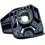 COXIM RADIADOR CROSSFOX/FOX/GOL 2009/2021