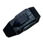 COXIM RADIADOR CROSSFOX/FOX/GOL 2009/2021