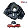 COXIM RADIADOR CROSSFOX/FOX/GOL 2009/2021