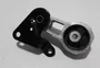 COXIM TRASEIRO DO MOTOR FORD