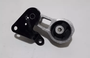 Coxim Traseiro Do Motor Ford New Fiesta