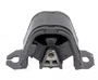 COXIM TRASEIRO DO MOTOR GM