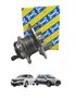 CUBO DE RODA C/ ROLAMENTO TRASEIRO ETIOS 2012/2021 ETIOS CROSS 2013/2021